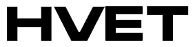 HVET